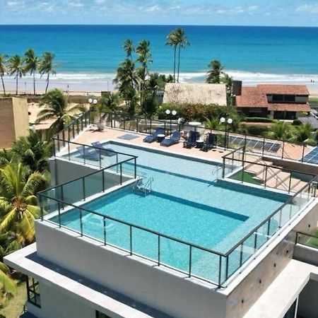 Porto Atlantis-Bluedream Flat-Porto De Galinhas Apartamento Exterior foto