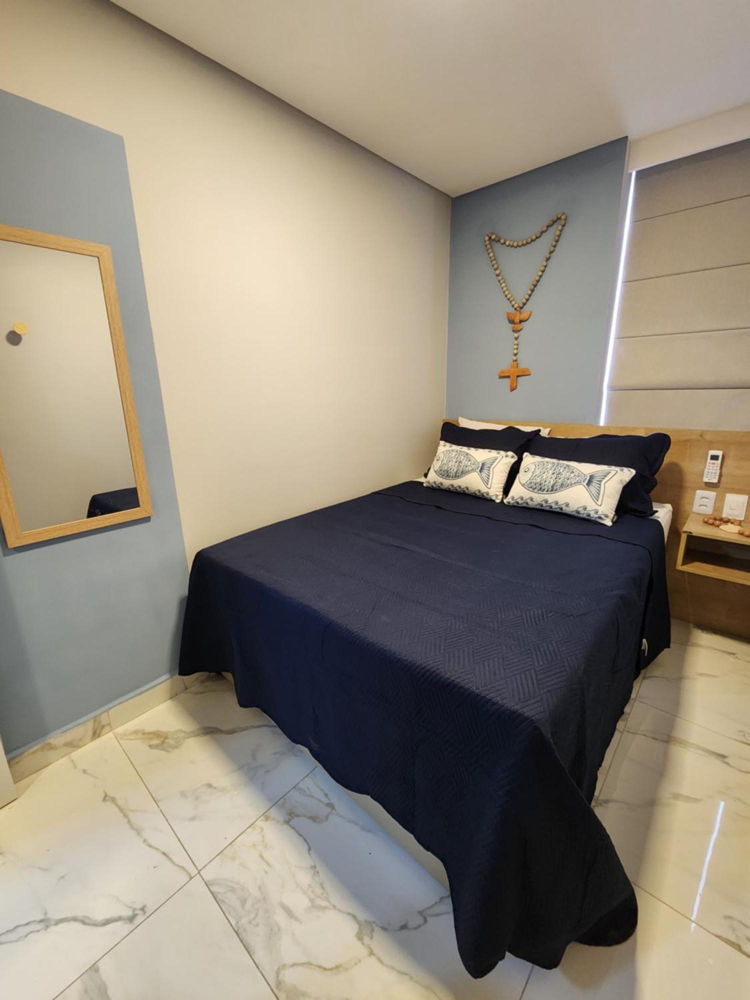 Porto Atlantis-Bluedream Flat-Porto De Galinhas Apartamento Exterior foto